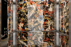 33631022_01-gigapixel-scale-2_00x