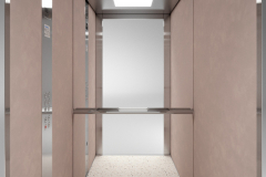 CABIN_8PURITY-C