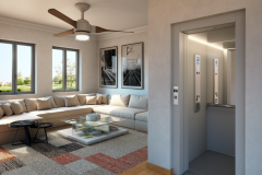 MAISON_SCENE-2_HIGH-RES