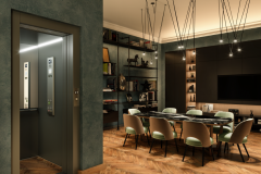 MAISON_SCENE-3_HIGH-RES