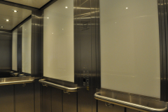 atlas_gigas-public-aldi_head_offices-sydney-australia-709949-709950-2