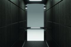 cabin-a510-CMYK-300