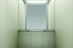 cabin-l330-CMYK-300