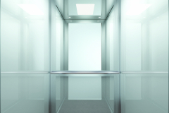 cabin-l510-CMYK-300