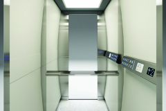 cabin-t310-CMYK-300