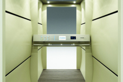 cabin-t710-CMYK-300