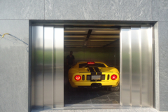 carlift-home-private_residence-margharethen-switzerland-178956-12