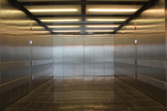 carlift-home-private_residence-margharethen-switzerland-178956-3