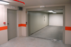 carlift-residential-apartment_building-belgrade-serbia-170538-1