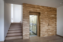 hydro_passenger-home-private_resedence_thessaloniki-greece-175158-43